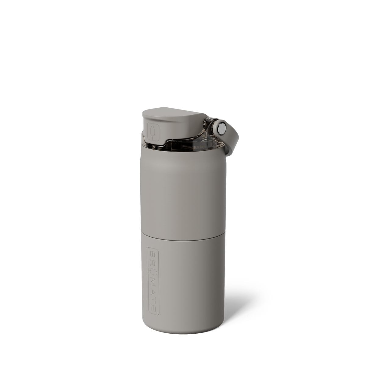 rise-18oz-h0 Rise-18-Mocha.png