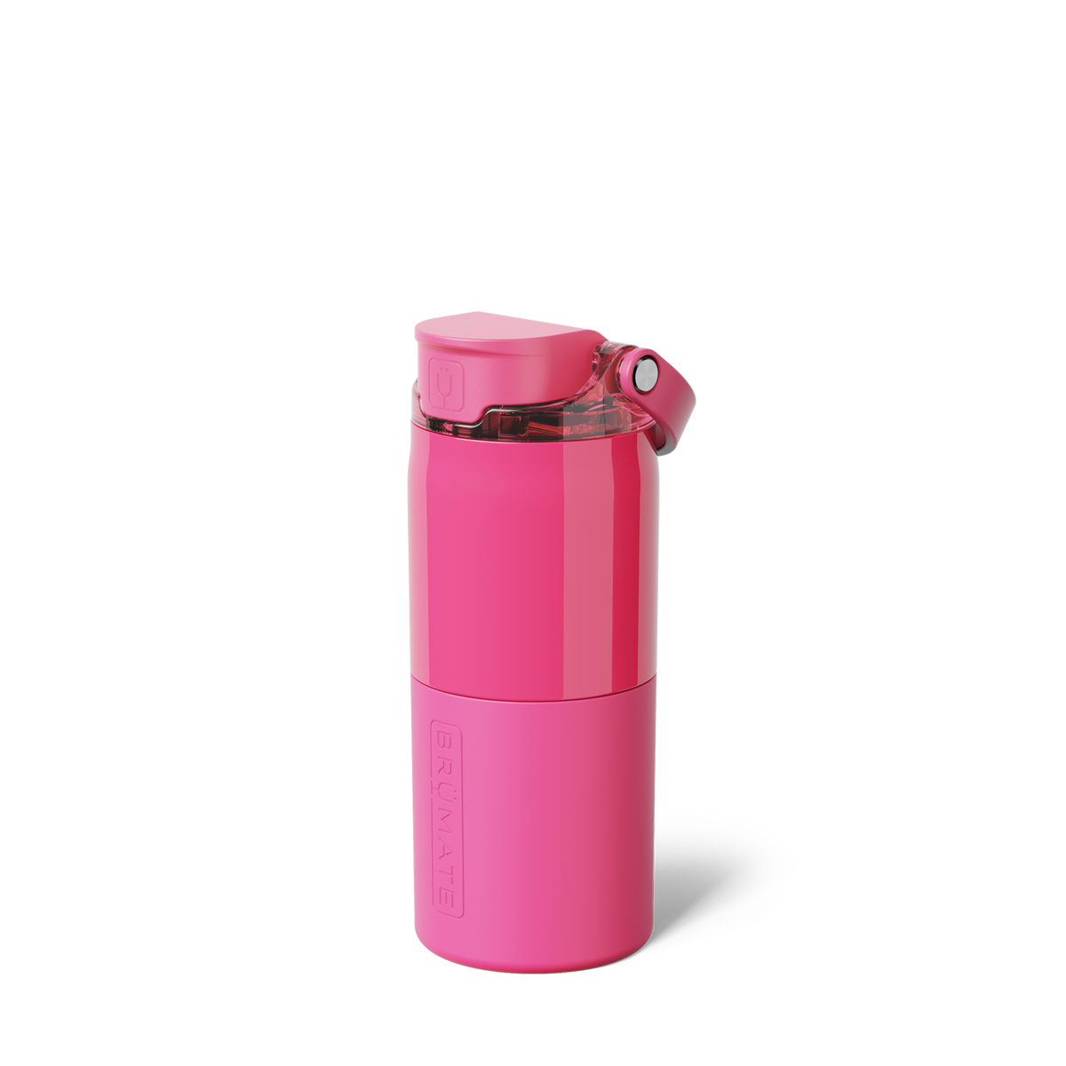 rise-18oz-h0 Rise-18-NeonPink.png