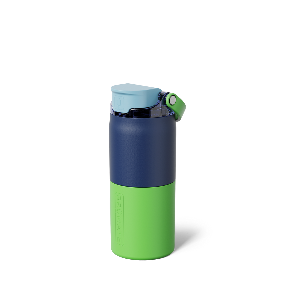 rise-18oz-h0 Rise-18-Neutron.png