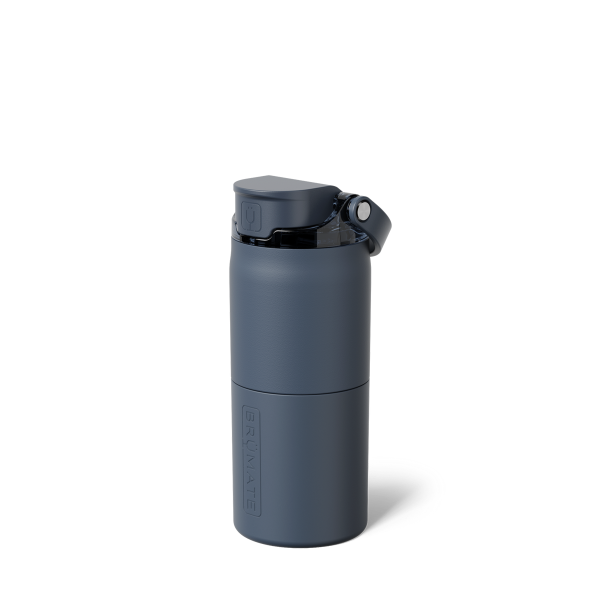 rise-18oz-h0 Rise-18-NightfallBlue.png