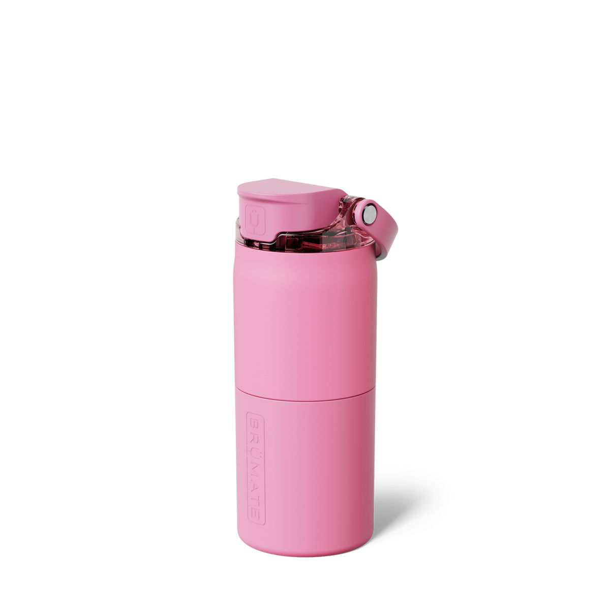 rise-18oz-h0 Rise-18-Primrose.png