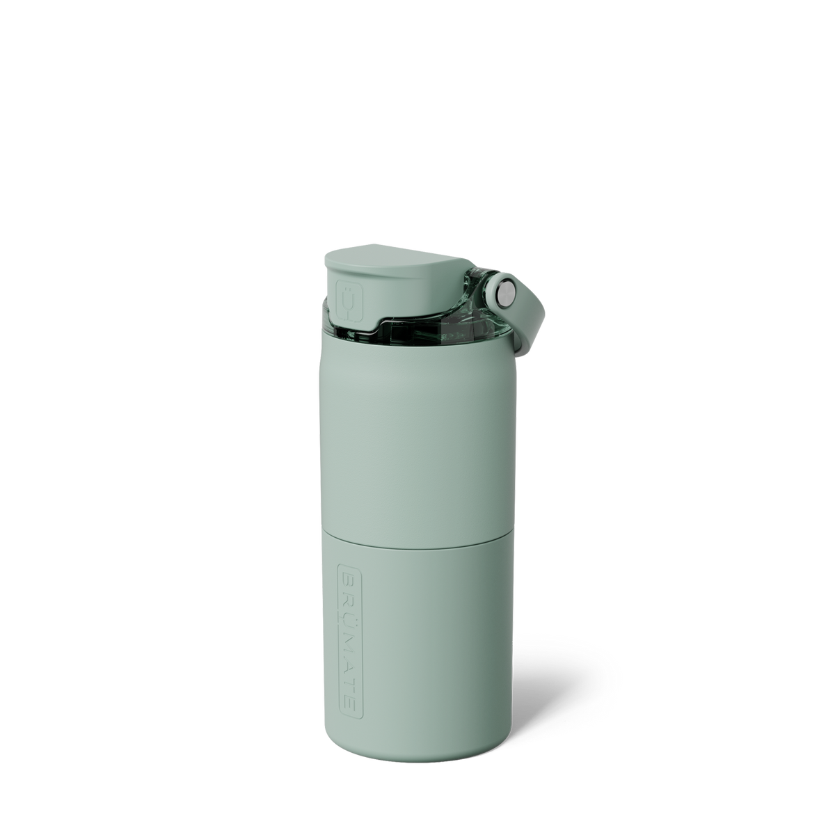 rise-18oz-h0 Rise-18-Sage.png