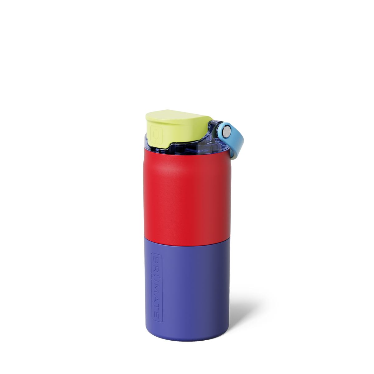 rise-18oz-h0 Rise-18-Supernova.png