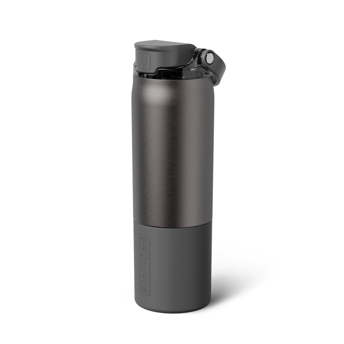 rise-25oz-a7 Rise-25-BlackStainless.png