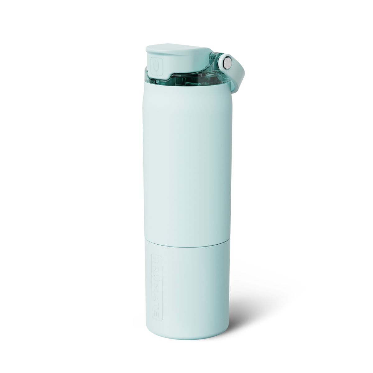 rise-25oz-a7 Rise-25-BlueAgave.png