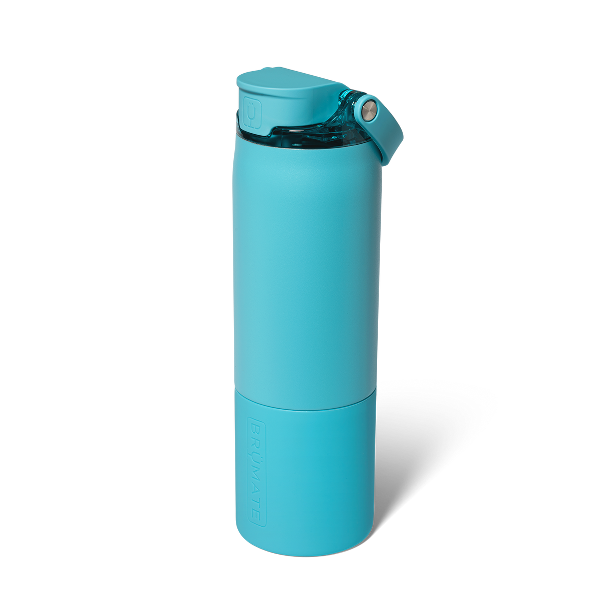 rise-25oz-a7 Rise-25-Curacao.png