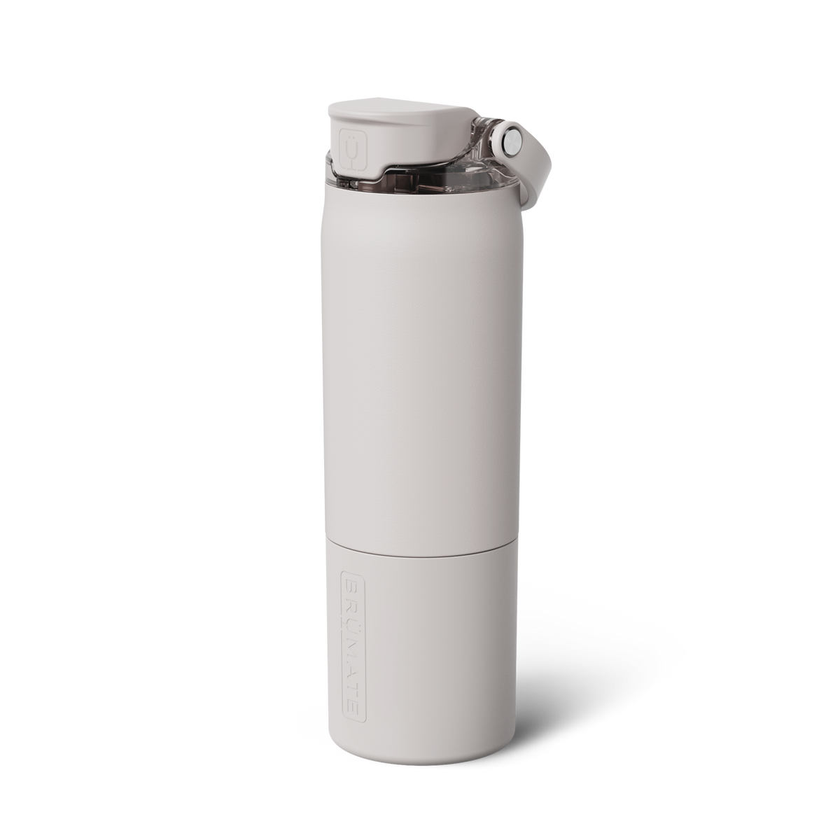 rise-25oz-a7 Rise-25-Dune.png