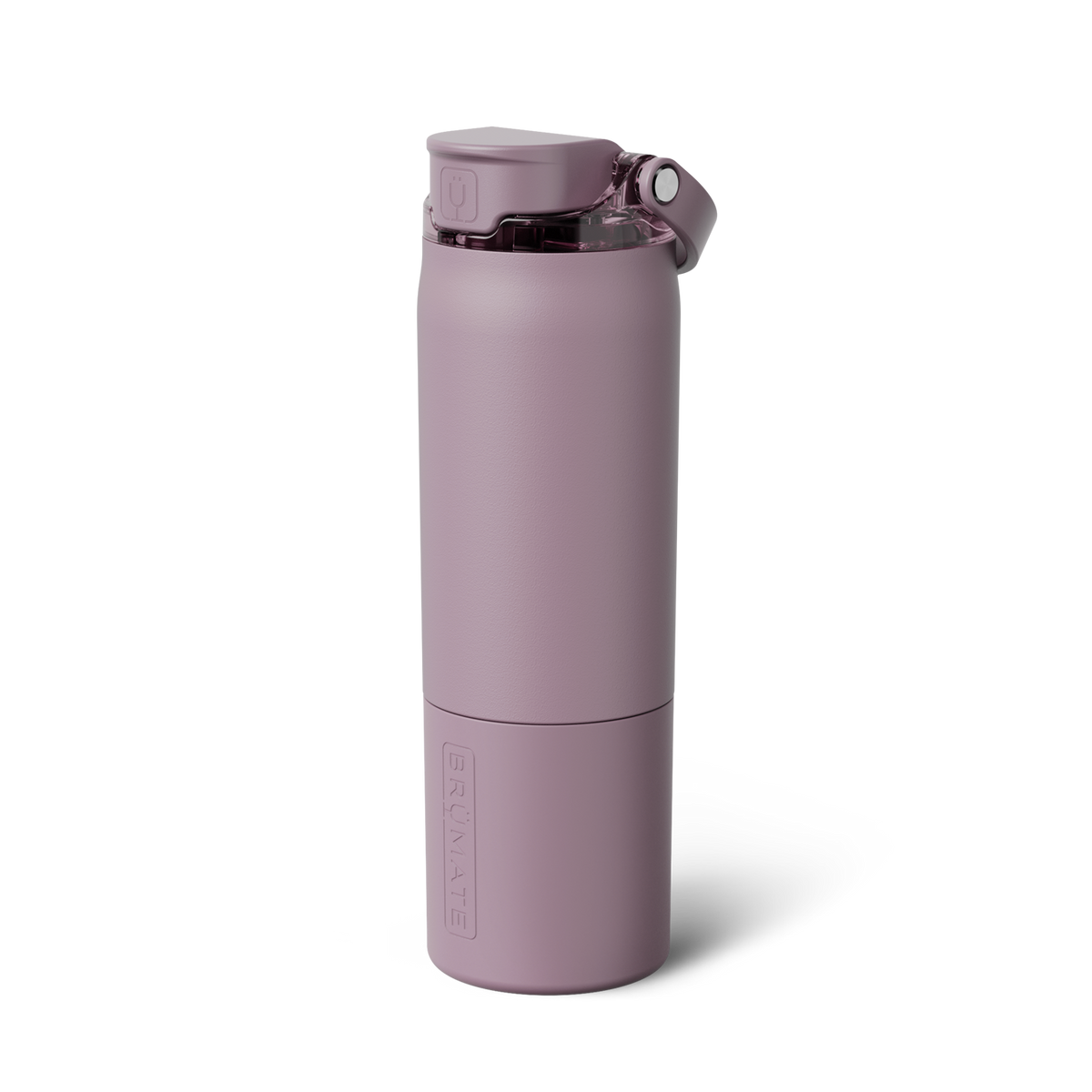 rise-25oz-a7 Rise-25-LilacDusk.png
