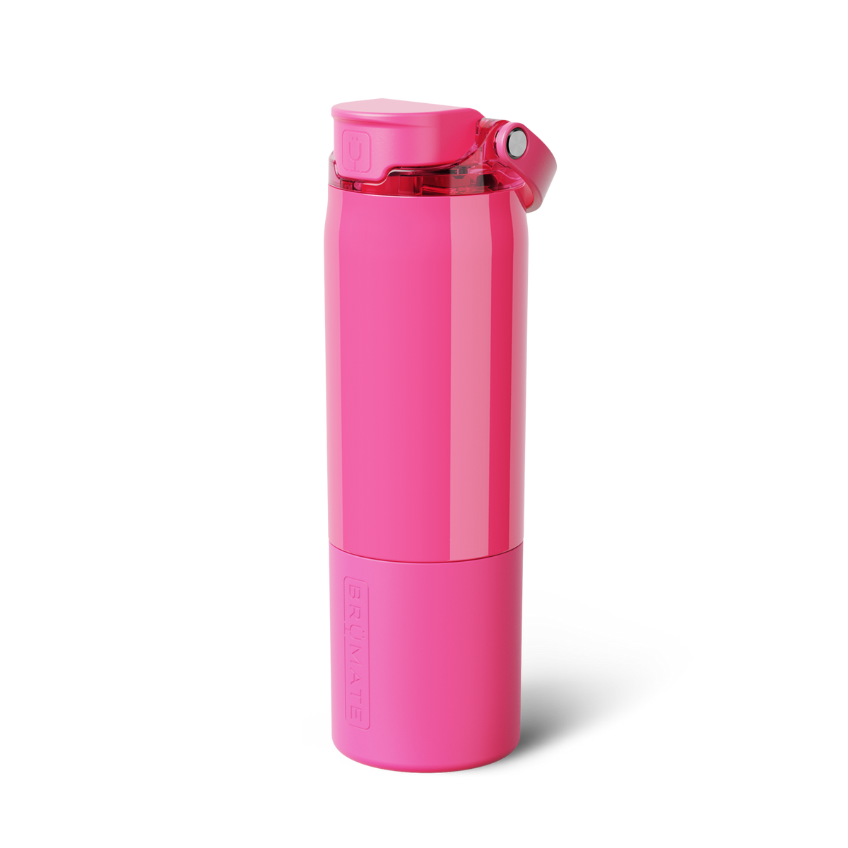 rise-25oz-a7 Rise-25-NeonPink.png