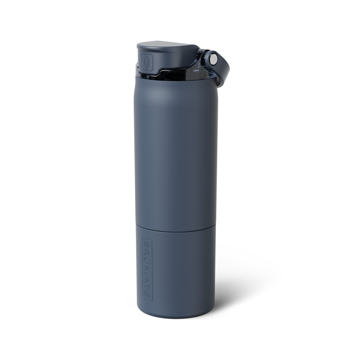 rise-25oz-a7 Rise-25-NightfallBlue.png