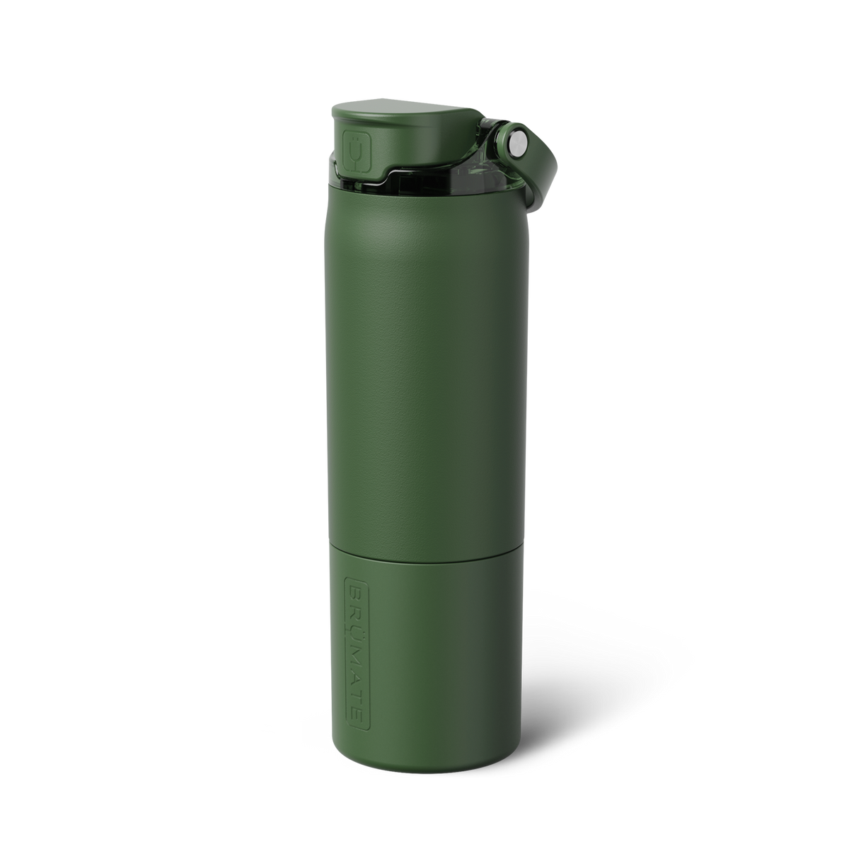 rise-25oz-a7 Rise-25-ODGreen.png