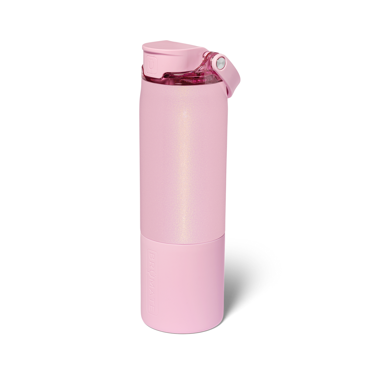 rise-25oz-a7 Rise-25-PetalPink.png