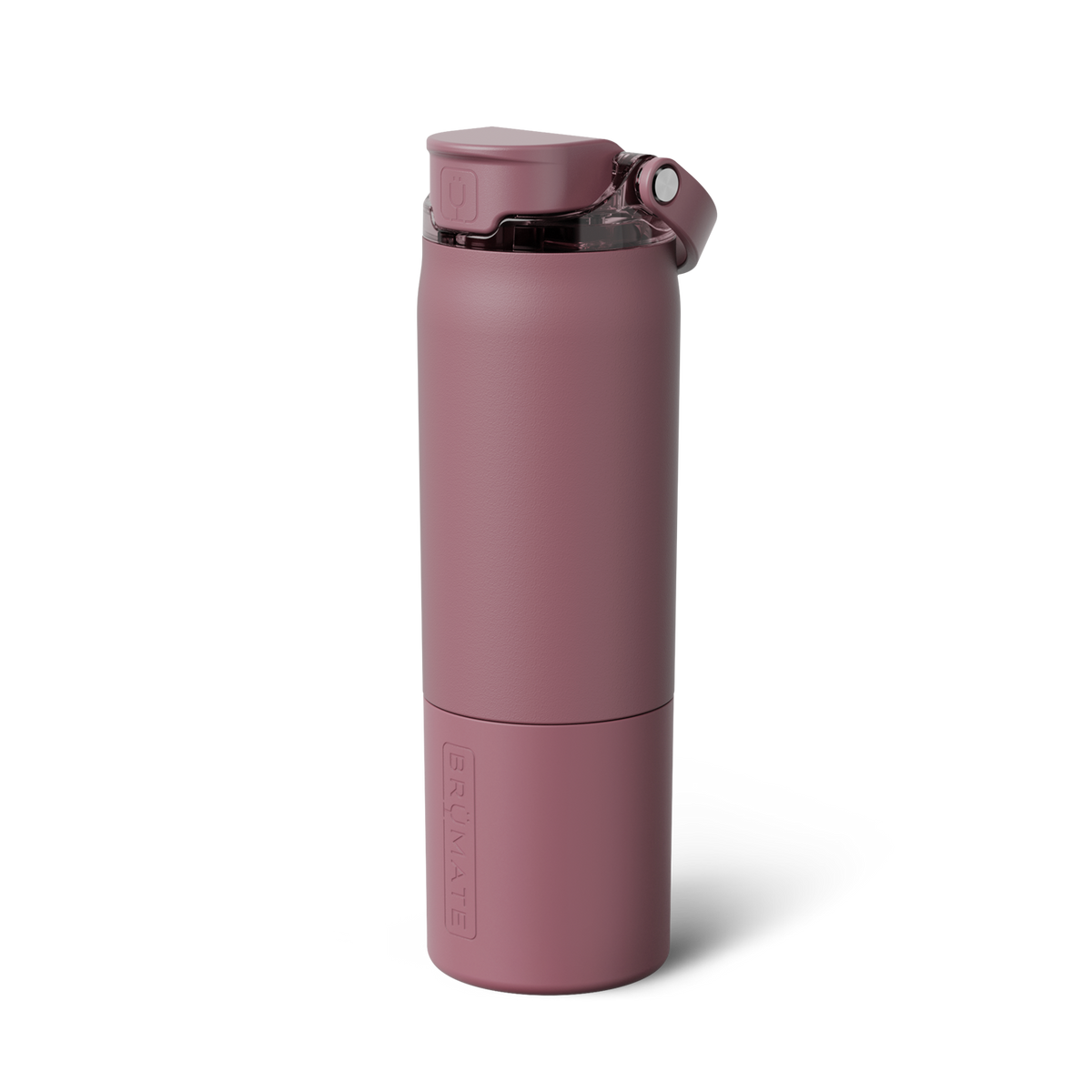 rise-25oz-a7 Rise-25-RoseTaupe.png