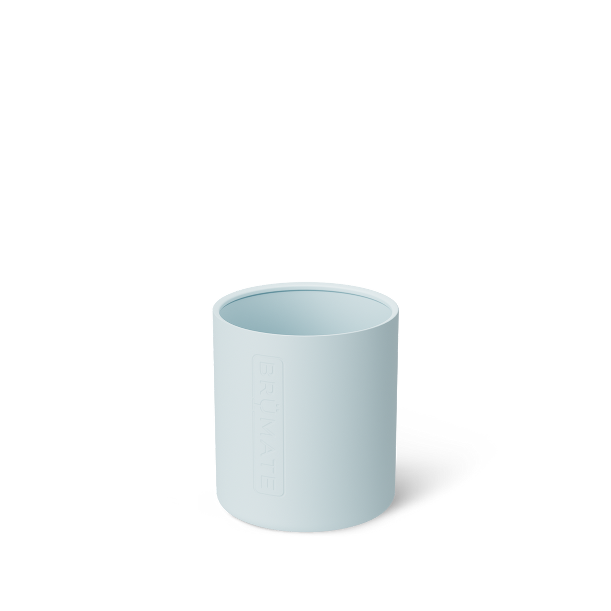 rise-sleeve-25oz-a0 Rise-25-Sleeve-Blue-Agave.png