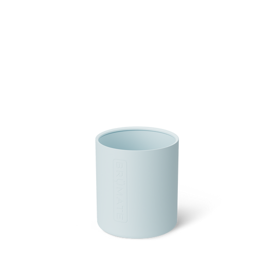 rise-sleeve-25oz-a0 Rise-25-Sleeve-Blue-Agave.png