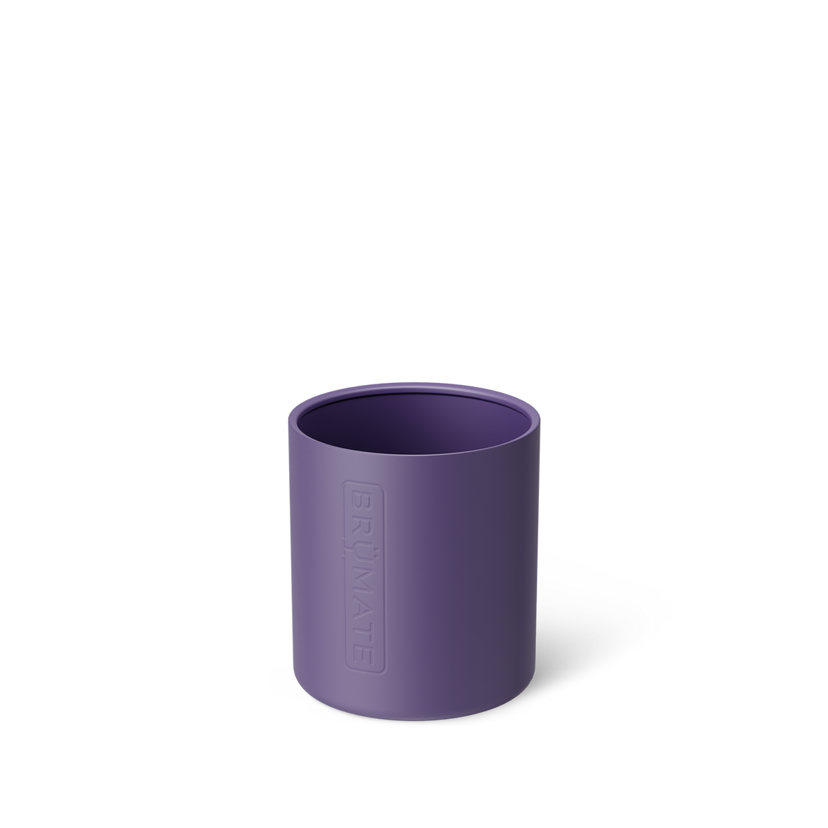 rise-sleeve-25oz-a0 Rise-25-Sleeve-Dark-Aura.png