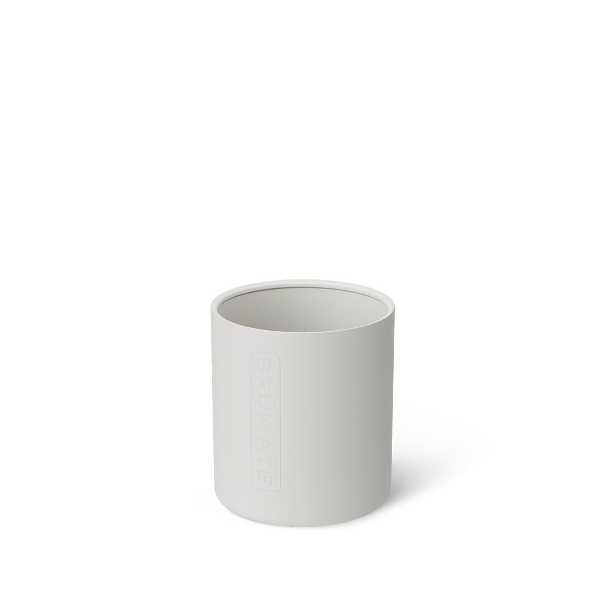 rise-sleeve-25oz-a0 Rise-25-Sleeve-Dune.png
