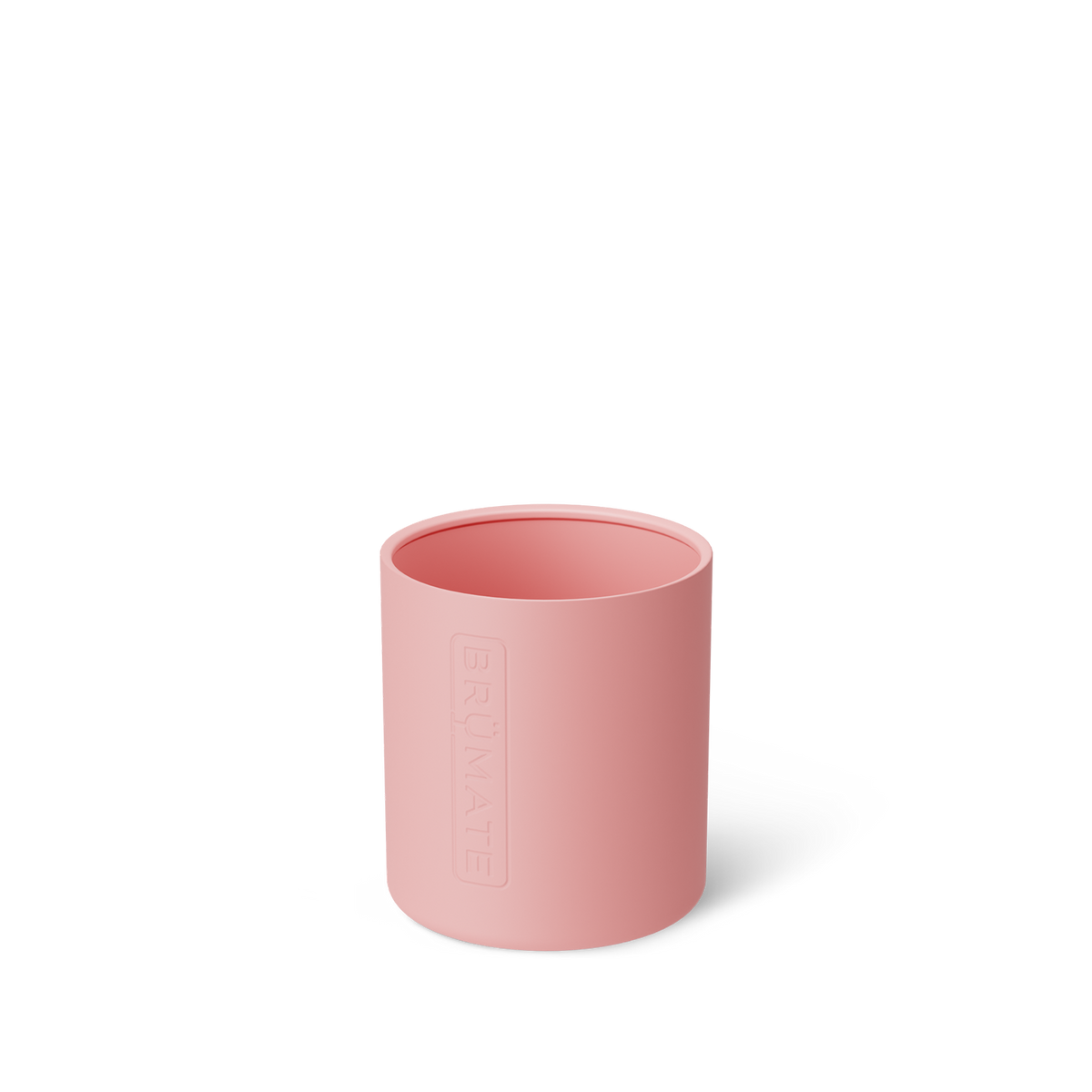 rise-sleeve-25oz-a0 Rise-25-Sleeve-Guava.png