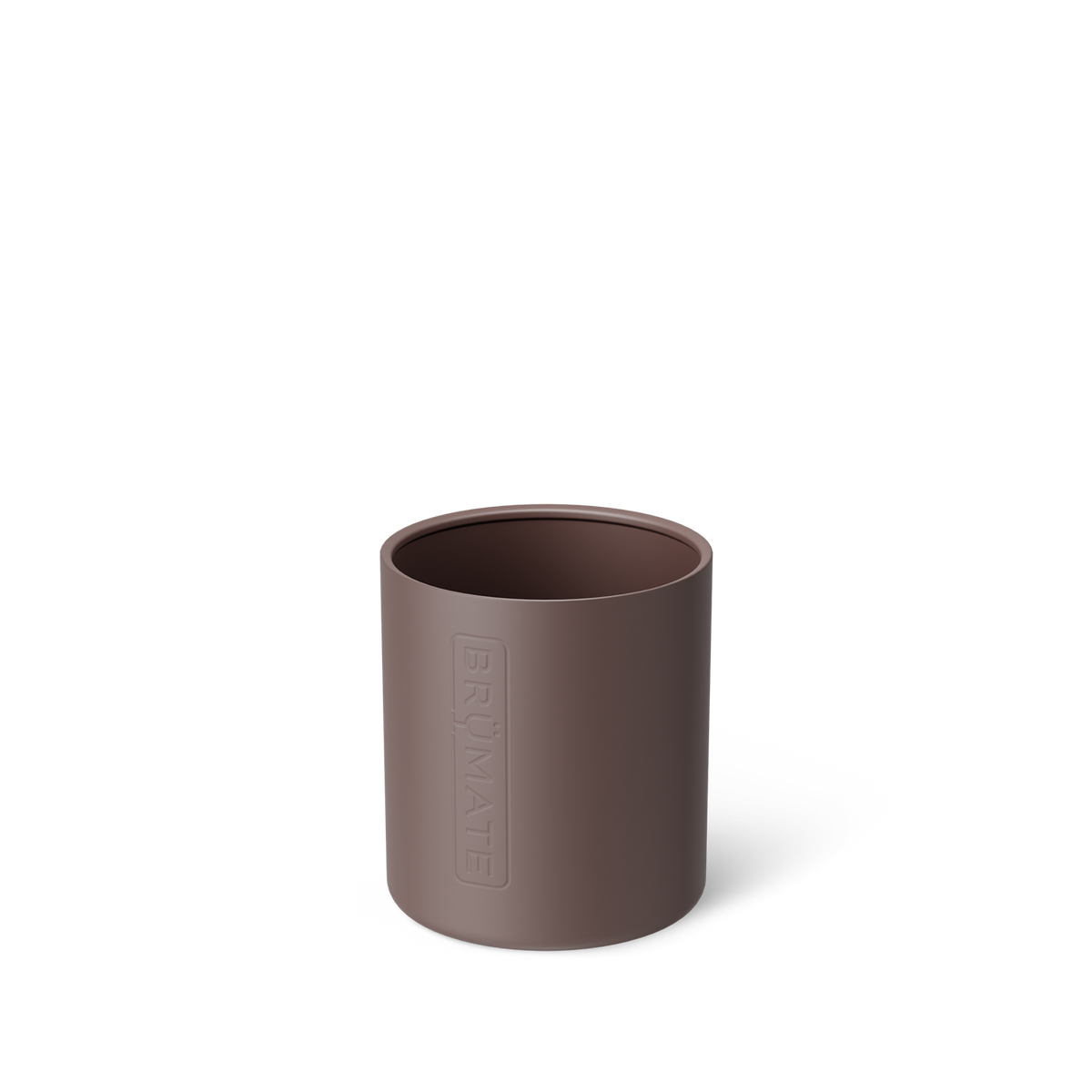 rise-sleeve-25oz-a0 Rise-25-Sleeve-Java.png