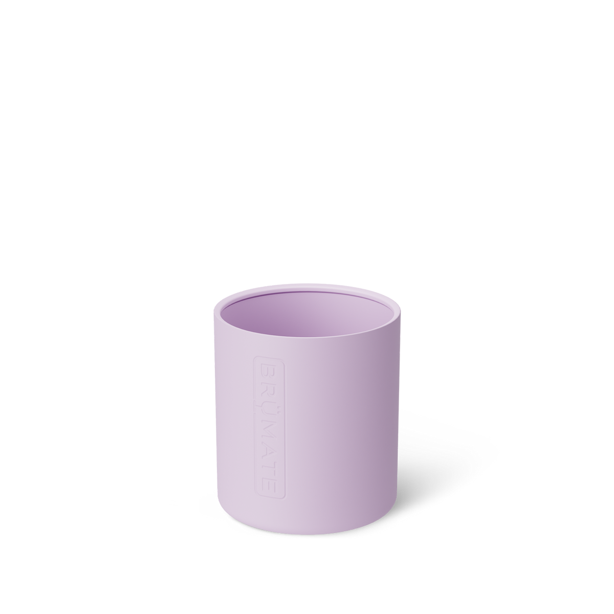 rise-sleeve-25oz-a0 Rise-25-Sleeve-Lavender.png