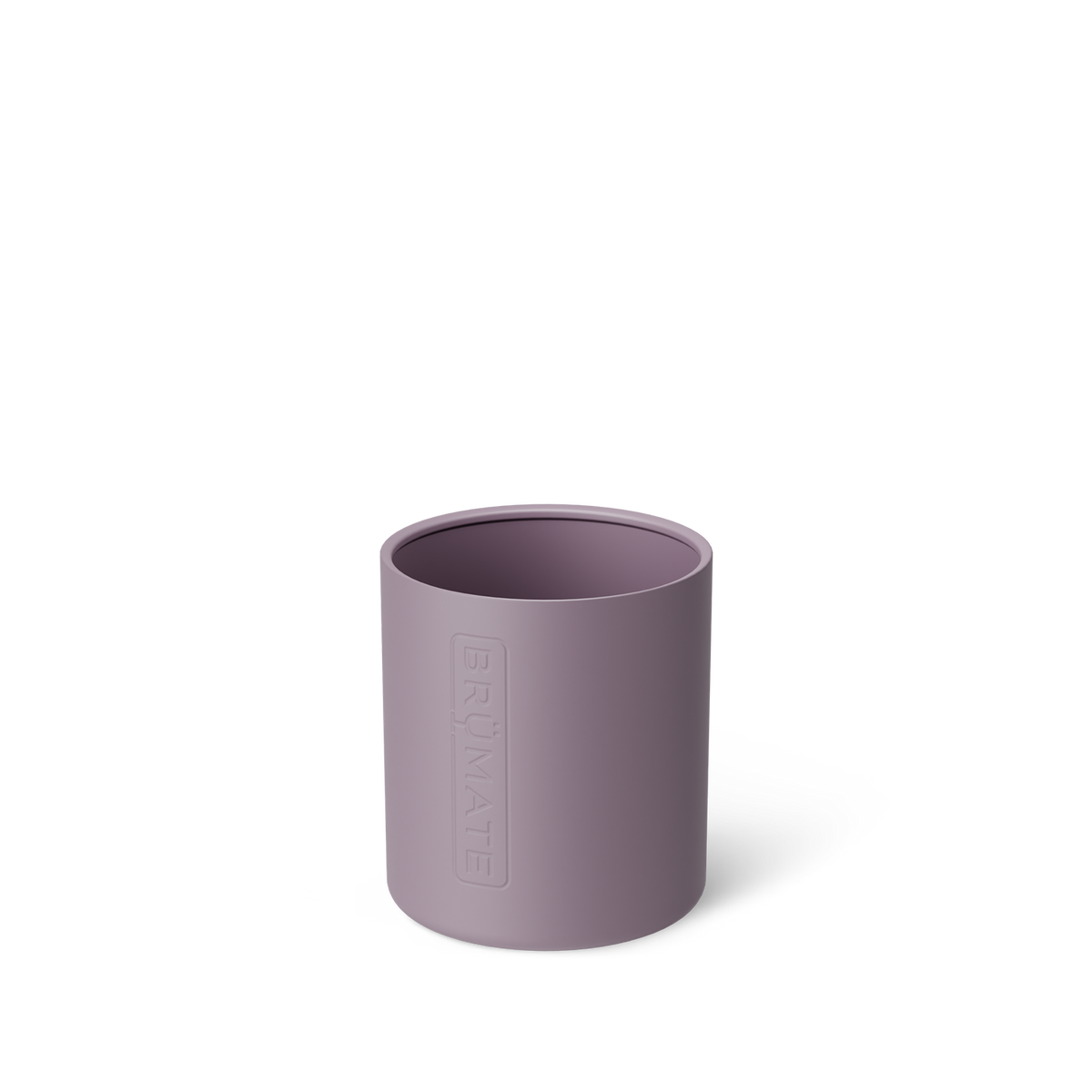 rise-sleeve-25oz-a0 Rise-25-Sleeve-Lilac-Dusk.png