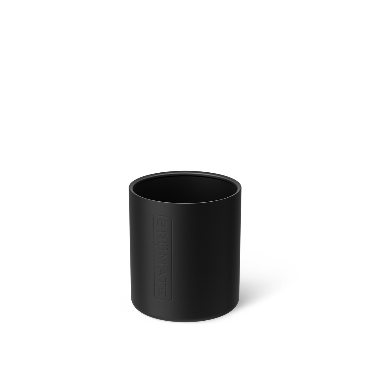 rise-sleeve-25oz-a0 Rise-25-Sleeve-Matte-Black.png