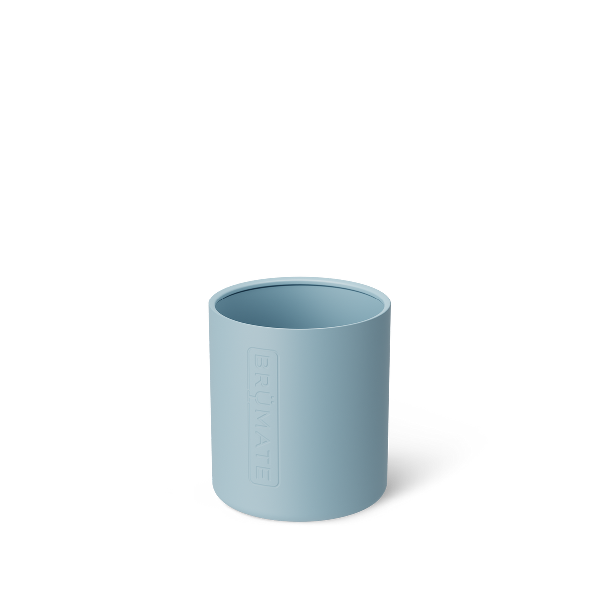 rise-sleeve-25oz-a0 Rise-25-Sleeve-Mist.png