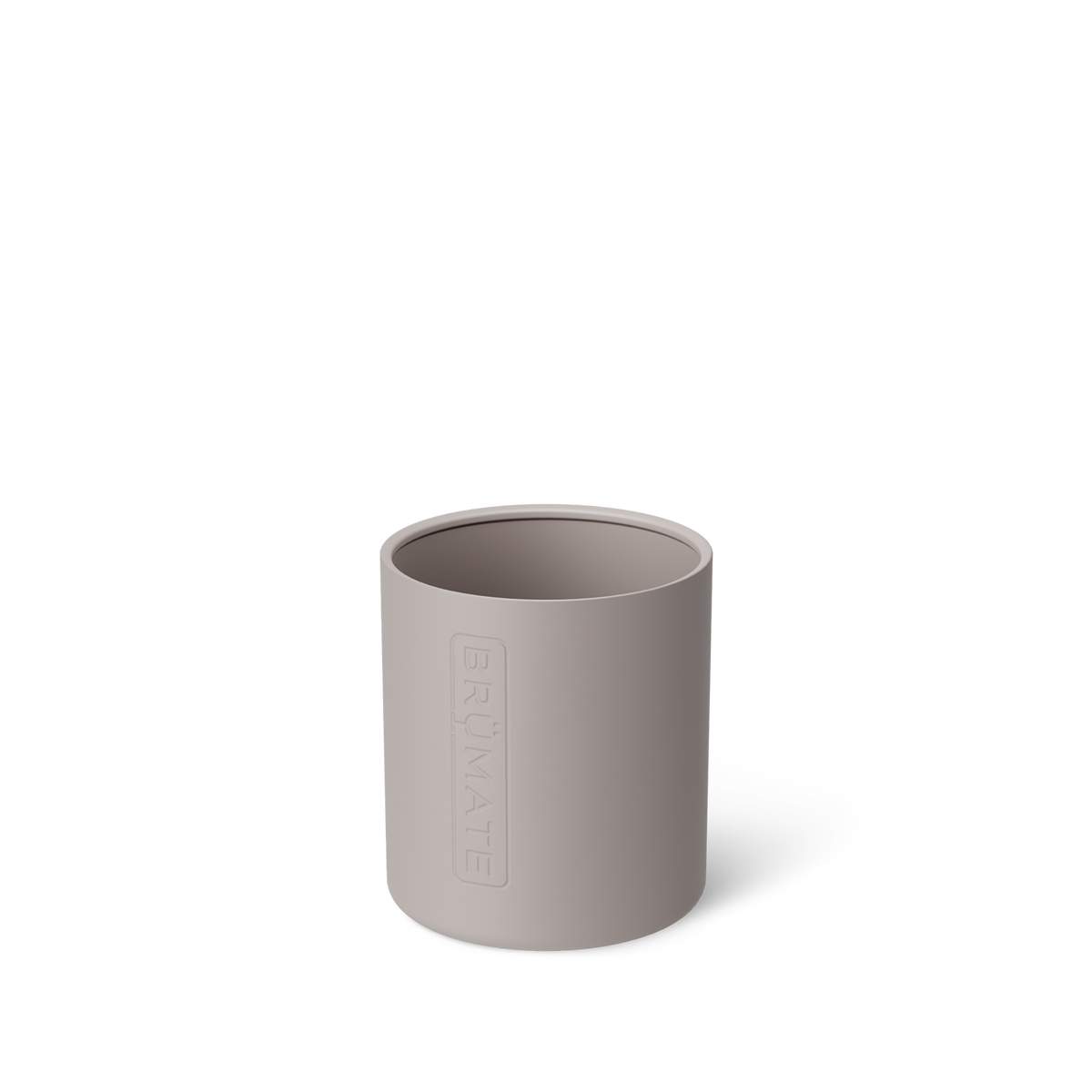 rise-sleeve-25oz-a0 Rise-25-Sleeve-Mocha.png