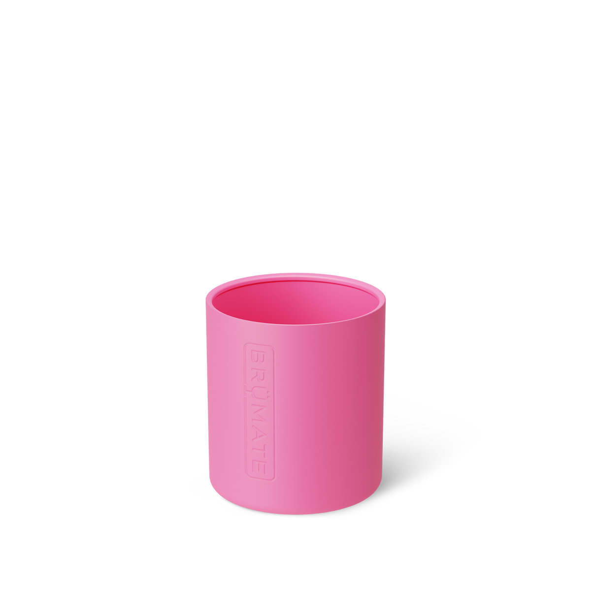 rise-sleeve-25oz-a0 Rise-25-Sleeve-Neon-Pink.png