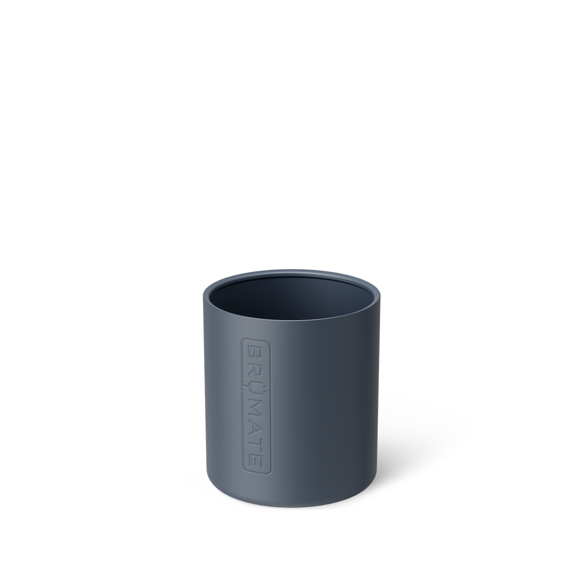 rise-sleeve-25oz-a0 Rise-25-Sleeve-Nightfall-Blue_61e13137-6b39-4ea3-93b5-0485aa99b990.png
