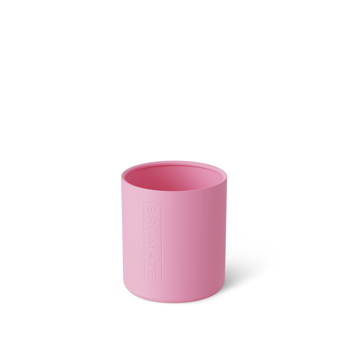 rise-sleeve-25oz-a0 Rise-25-Sleeve-Primrose.png