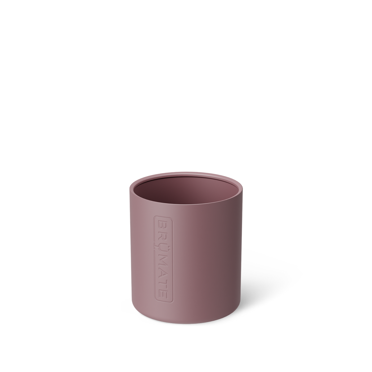 rise-sleeve-25oz-a0 Rise-25-Sleeve-Rose-Taupe.png