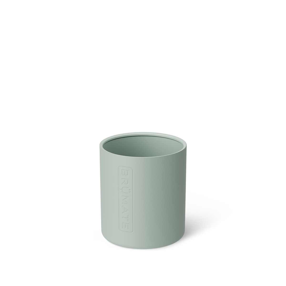 rise-sleeve-25oz-a0 Rise-25-Sleeve-Sage.png