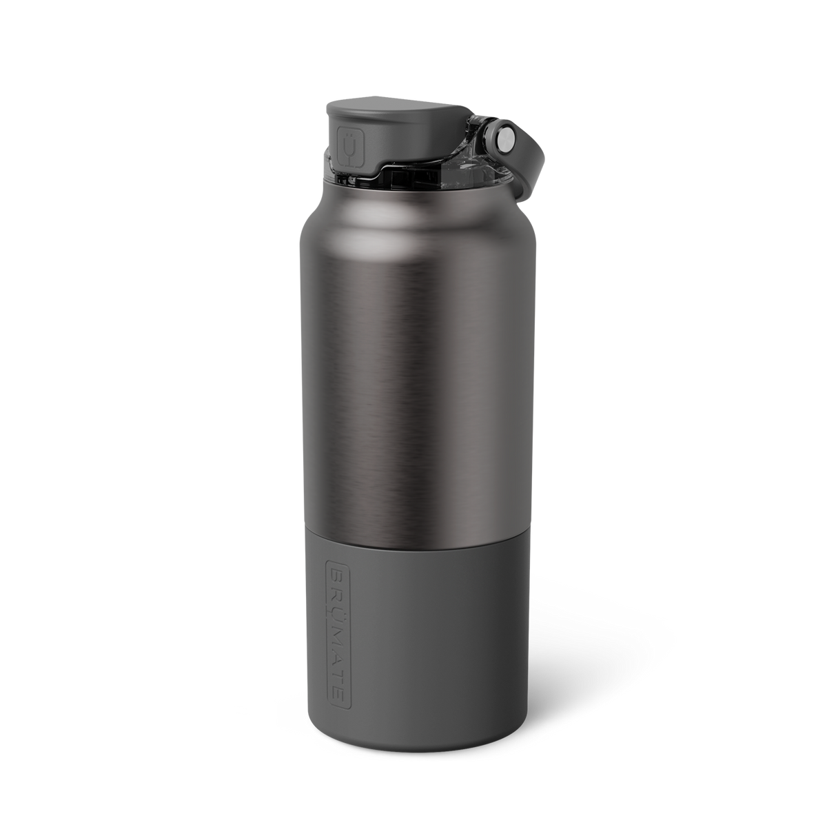 rise-35oz-d4 Rise-35-BlackStainless.png