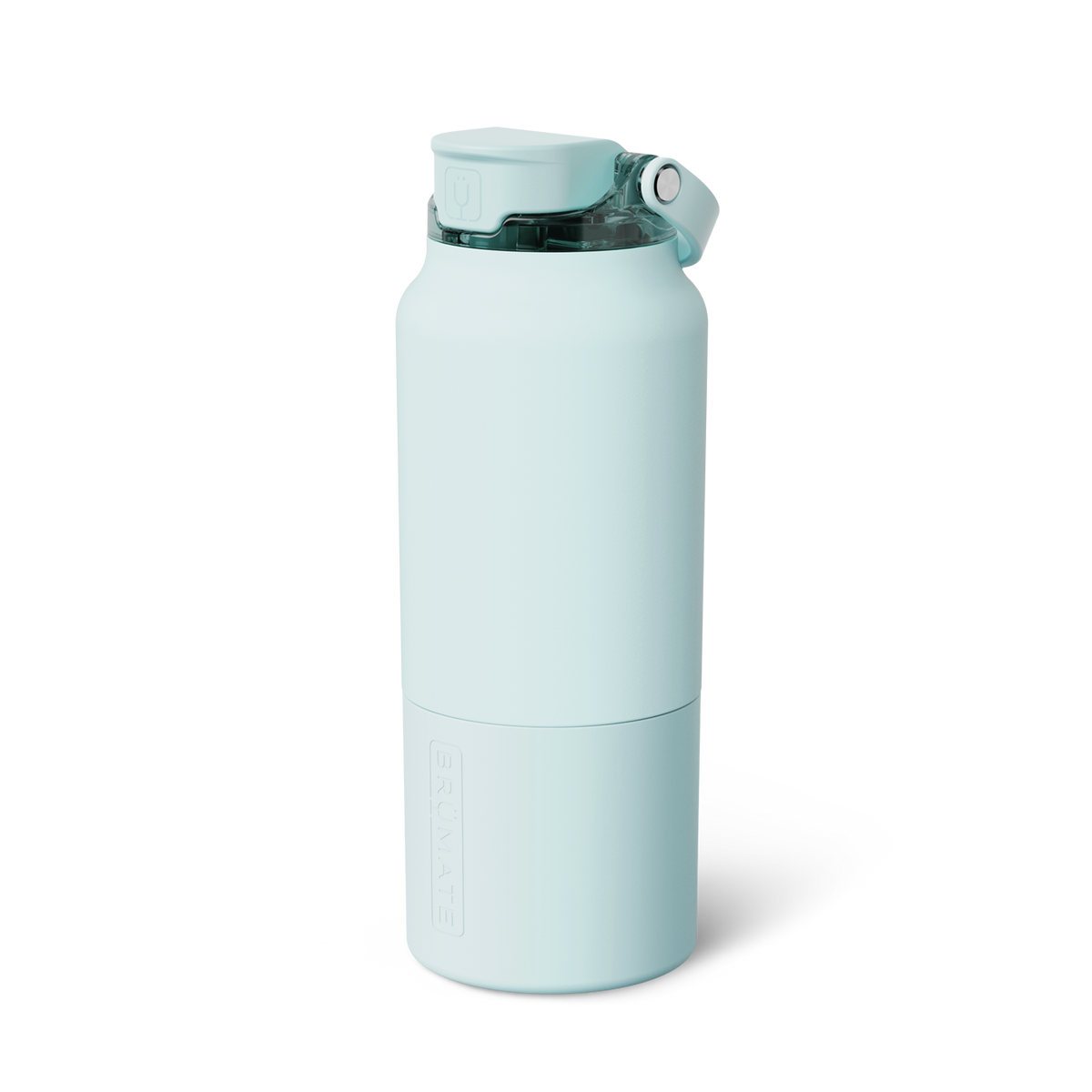 rise-35oz-d4 Rise-35-BlueAgave.png