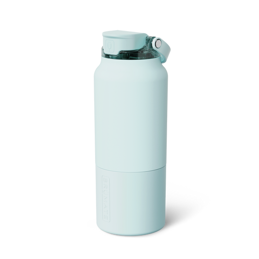 rise-35oz-d4 Rise-35-BlueAgave.png