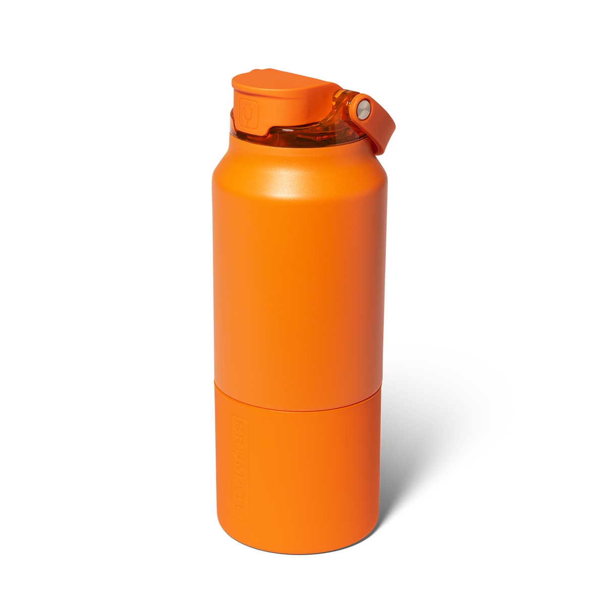 rise-35oz-d4 Rise-35-Clementine.png