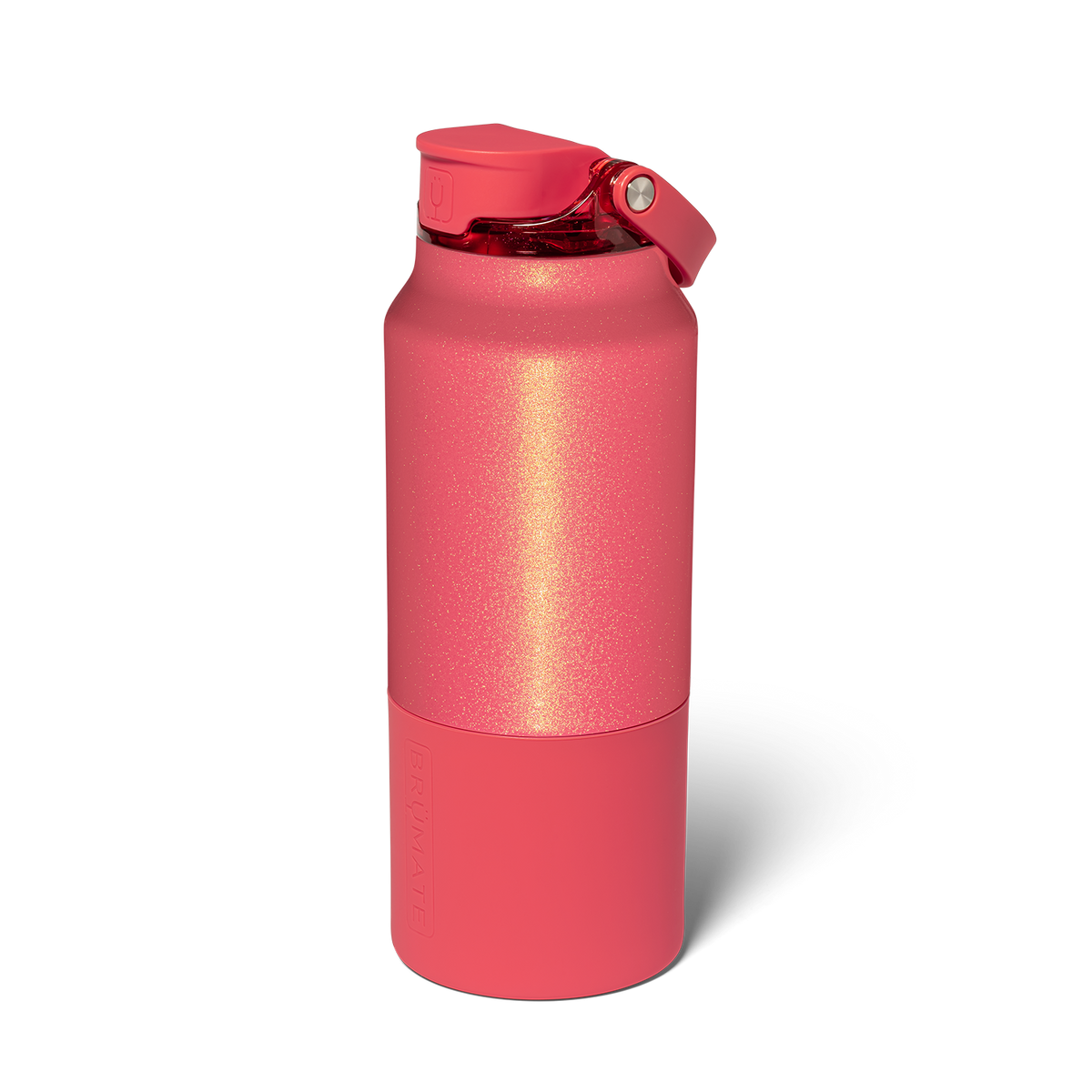 rise-35oz-d4 Rise-35-Coral.png