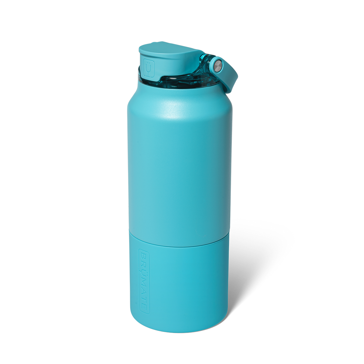 rise-35oz-d4 Rise-35-Curacao.png