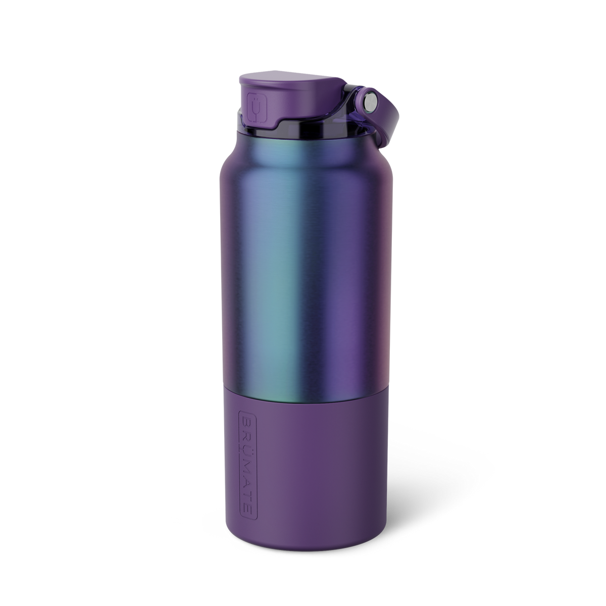 rise-35oz-d4 Rise-35-DarkAura.png