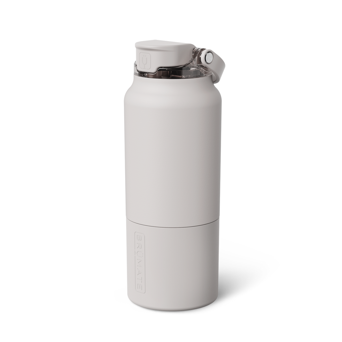 rise-35oz-d4 Rise-35-Dune.png