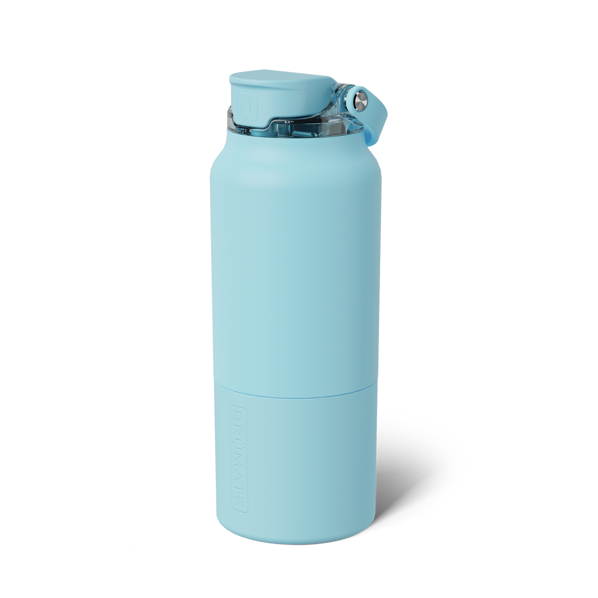 rise-35oz-d4 Rise-35-Glacier.png