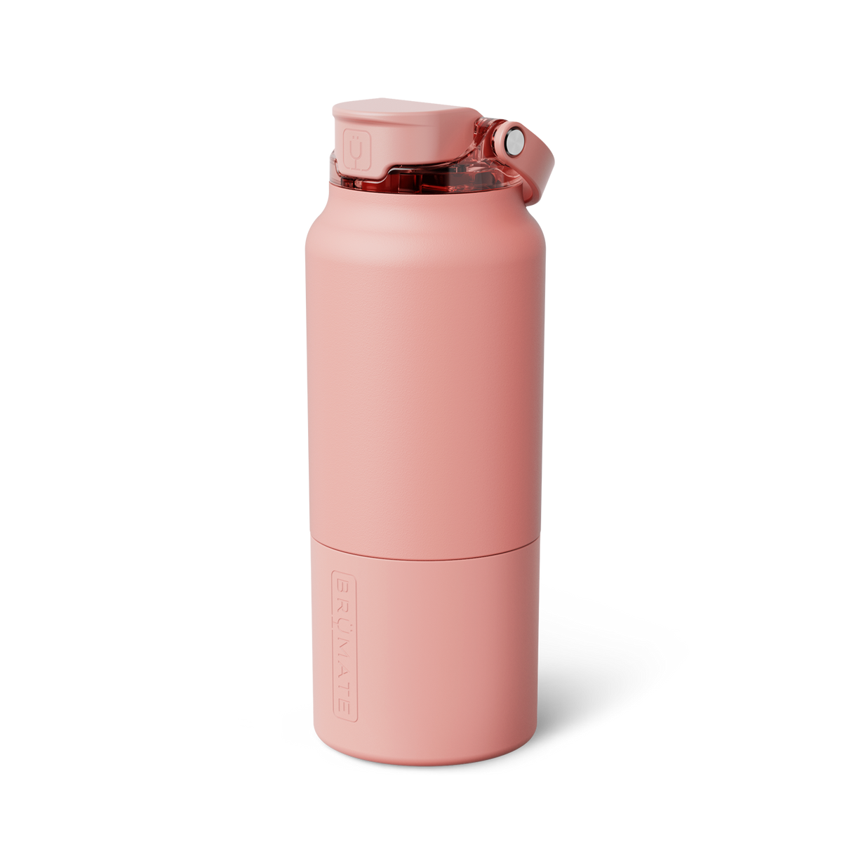 rise-35oz-d4 Rise-35-Guava.png