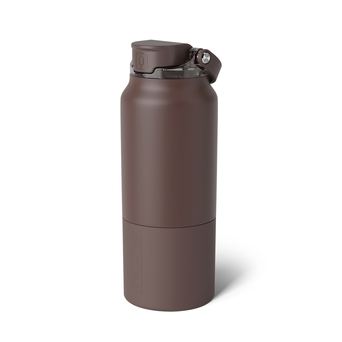 rise-35oz-d4 Rise-35-Java.png