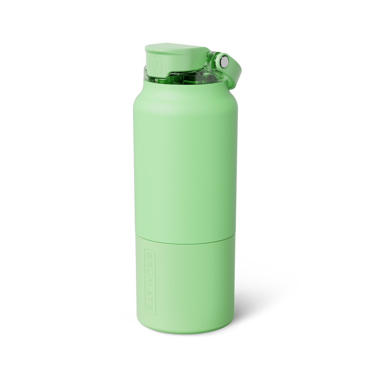 rise-35oz-d4 Rise-35-Kiwi.png