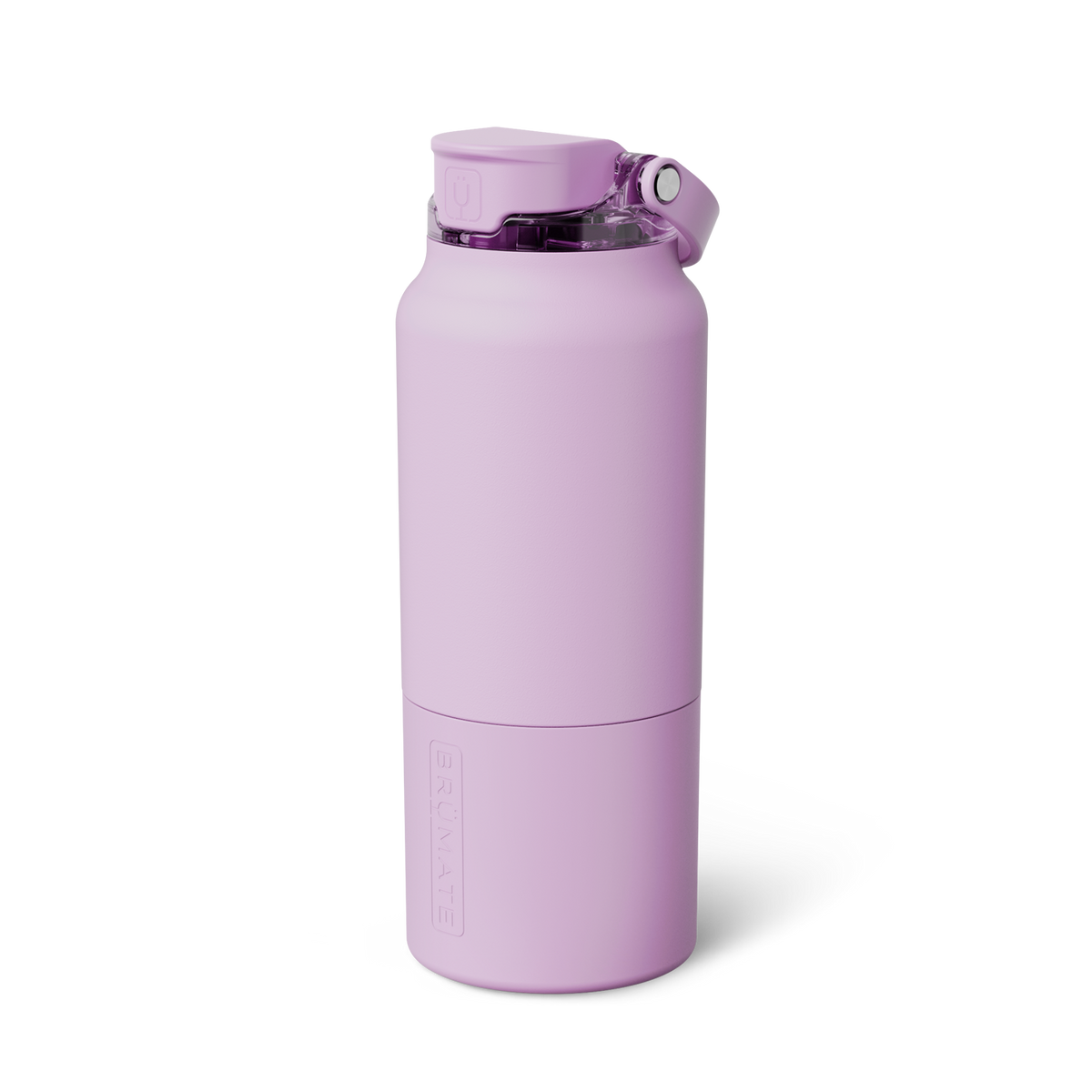 rise-35oz-d4 Rise-35-Lavender.png