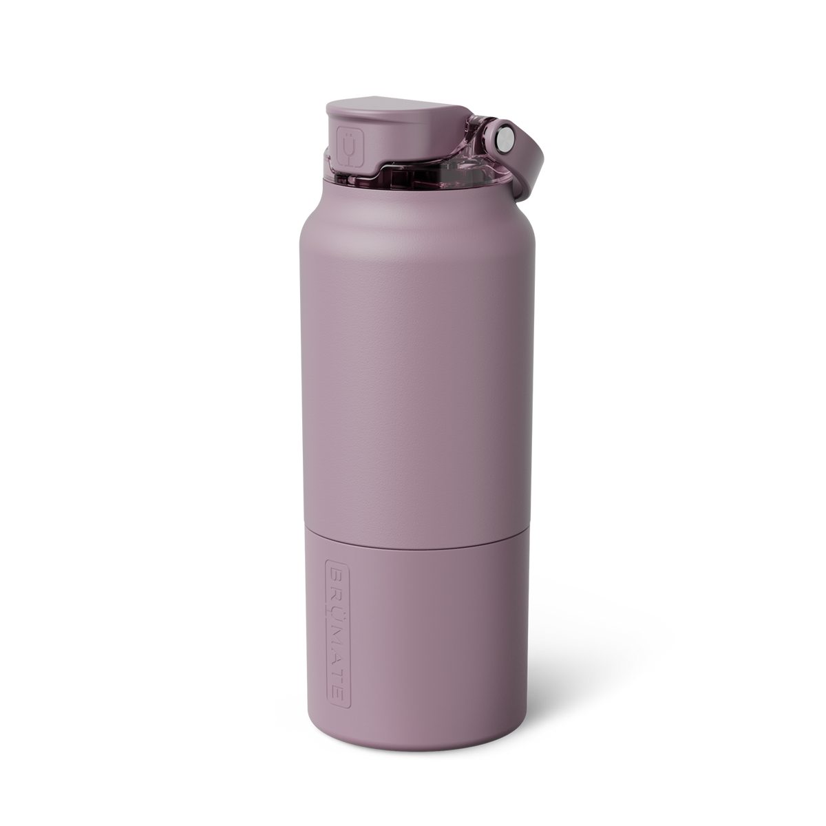rise-35oz-d4 Rise-35-LilacDusk.png