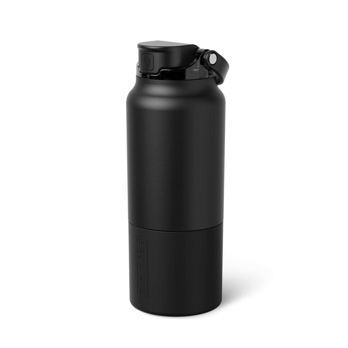 rise-35oz-d4 Rise-35-MatteBlack.png