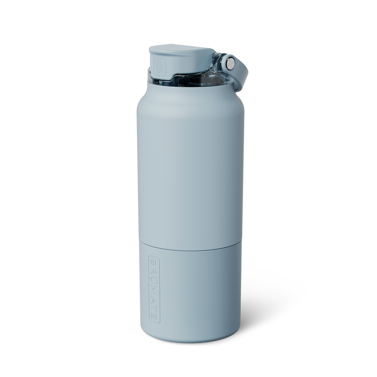 rise-35oz-d4 Rise-35-Mist.png