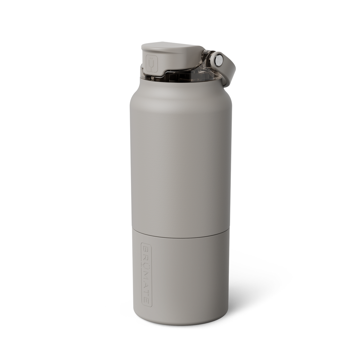 rise-35oz-d4 Rise-35-Mocha.png